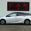 toyota prius 2016 CFJ1529305 image 20