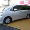 toyota voxy 2012 -TOYOTA 【名変中 】--Voxy ZRR70G--0526069---TOYOTA 【名変中 】--Voxy ZRR70G--0526069- image 19