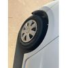 daihatsu mira 2010 CFJ1570322 image 5