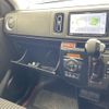 suzuki alto-works 2016 -SUZUKI--Alto Works DBA-HA36S--HA36S-873690---SUZUKI--Alto Works DBA-HA36S--HA36S-873690- image 7