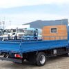 hino dutro 2019 -HINO--Hino Dutoro 2RG-XZU712M--XZU712-0006292---HINO--Hino Dutoro 2RG-XZU712M--XZU712-0006292- image 3