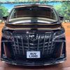 toyota alphard 2022 -TOYOTA--Alphard 3BA-AGH30W--AGH30-0444180---TOYOTA--Alphard 3BA-AGH30W--AGH30-0444180- image 19