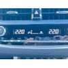 toyota corolla-cross 2024 CFJ1539601 image 4