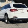 mercedes-benz glc-class 2017 -MERCEDES-BENZ--Benz GLC LDA-253905C--WDC2539052F248379---MERCEDES-BENZ--Benz GLC LDA-253905C--WDC2539052F248379- image 18