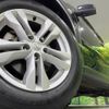 nissan x-trail 2012 quick_quick_NT31_NT31-238882 image 14