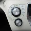 toyota sienta 2016 -TOYOTA--Sienta DAA-NHP170G--NHP170-7056658---TOYOTA--Sienta DAA-NHP170G--NHP170-7056658- image 18