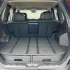 nissan x-trail 2012 CFJ1695819 image 13