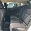 subaru impreza-wagon 2018 -SUBARU--Impreza Wagon DBA-GT7--GT7-078722---SUBARU--Impreza Wagon DBA-GT7--GT7-078722- image 40