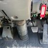 isuzu elf-truck 2007 CFJ1616647 image 46