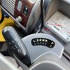 daihatsu midget 1997 CFJ1568512 image 40