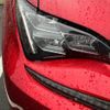 lexus rc 2015 CFJ1736724 image 2