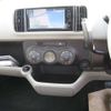 toyota passo 2014 -TOYOTA--Passo DBA-KGC30--KGC30-0210822---TOYOTA--Passo DBA-KGC30--KGC30-0210822- image 12