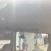 toyota noah 2006 -TOYOTA--Noah DBA-AZR60G--AZR60-3018253---TOYOTA--Noah DBA-AZR60G--AZR60-3018253- image 15