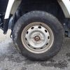 subaru sambar-truck 2000 CFJ1661654 image 29