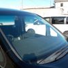 honda stepwagon 2012 -HONDA--Stepwgn DBA-RK5--RK5-1313338---HONDA--Stepwgn DBA-RK5--RK5-1313338- image 47