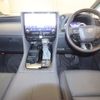 toyota alphard 2024 CFJ1818025 image 2