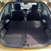 suzuki ignis 2016 -SUZUKI--Ignis DAA-FF21S--FF21S-110712---SUZUKI--Ignis DAA-FF21S--FF21S-110712- image 7