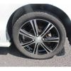 honda n-wgn 2014 -HONDA--N WGN DBA-JH1--JH1-2017632---HONDA--N WGN DBA-JH1--JH1-2017632- image 12