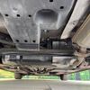 mazda demio 2020 CFJ1585662 image 19
