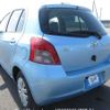 toyota vitz 2006 646828-Y2025060175F-21 image 2