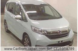 honda freed-plus 2022 quick_quick_5BA-GB6_3200306
