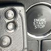 daihatsu wake 2015 quick_quick_LA700S_LA700S-0038112 image 8