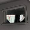 toyota sienta 2019 -TOYOTA--Sienta DBA-NSP170G--NSP170-7207342---TOYOTA--Sienta DBA-NSP170G--NSP170-7207342- image 12