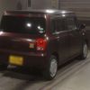 suzuki alto-lapin 2012 -SUZUKI 【三河 580め1370】--Alto Lapin HE22S-247777---SUZUKI 【三河 580め1370】--Alto Lapin HE22S-247777- image 2