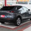 mazda cx-3 2021 CFJ1589475 image 5