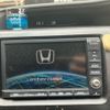 honda stepwagon 2010 -HONDA--Stepwgn DBA-RK1--RK1-1009463---HONDA--Stepwgn DBA-RK1--RK1-1009463- image 15