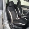 nissan note 2019 -NISSAN--Note DBA-E12--E12-618496---NISSAN--Note DBA-E12--E12-618496- image 18