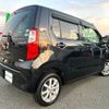 suzuki wagon-r 2014 -SUZUKI--Wagon R DBA-MH34S--MH34S-316684---SUZUKI--Wagon R DBA-MH34S--MH34S-316684- image 7