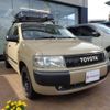 toyota probox 2014 CFJ1849351 image 1