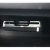 mitsubishi eclipse-cross 2021 CFJ1698157 image 7