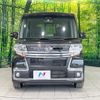 daihatsu tanto 2017 -DAIHATSU 【名変中 】--Tanto LA600S--0572732---DAIHATSU 【名変中 】--Tanto LA600S--0572732- image 1