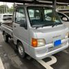 subaru sambar-truck 2001 -SUBARU--Samber Truck GD-TT2--TT2-104546---SUBARU--Samber Truck GD-TT2--TT2-104546- image 3