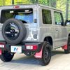 suzuki jimny 2019 -SUZUKI--Jimny 3BA-JB64W--JB64W-140709---SUZUKI--Jimny 3BA-JB64W--JB64W-140709- image 18