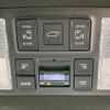 toyota noah 2022 CFJ1691305 image 6