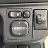 toyota aqua 2012 -TOYOTA--AQUA DAA-NHP10--NHP10-2056362---TOYOTA--AQUA DAA-NHP10--NHP10-2056362- image 7