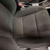 toyota corolla-fielder 2019 quick_quick_DAA-NKE165G_NKE165-7227167 image 12