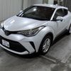 toyota c-hr 2023 -TOYOTA 【愛媛 301た6338】--C-HR NGX10-2024094---TOYOTA 【愛媛 301た6338】--C-HR NGX10-2024094- image 5