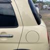suzuki alto-lapin 2017 -SUZUKI--Alto Lapin DBA-HE33S--HE33S-162769---SUZUKI--Alto Lapin DBA-HE33S--HE33S-162769- image 4