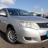 toyota allion 2007 646828-N2024110027F-10 image 1