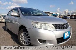 toyota allion 2007 646828-N2024110027F-10
