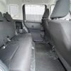 toyota roomy 2018 -TOYOTA--Roomy DBA-M910A--M910A-0045977---TOYOTA--Roomy DBA-M910A--M910A-0045977- image 20