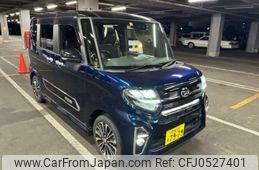 daihatsu tanto 2020 -DAIHATSU--Tanto 5BA-LA650S--LA650S-0068736---DAIHATSU--Tanto 5BA-LA650S--LA650S-0068736-