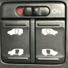 honda freed 2010 CFJ1731951 image 7
