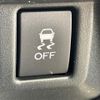 subaru xv 2019 CFJ1785014 image 18