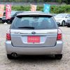subaru legacy-touring-wagon 2008 T10280 image 12