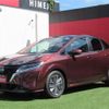 nissan note 2022 -NISSAN--Note 6AA-E13--E13-176262---NISSAN--Note 6AA-E13--E13-176262- image 29